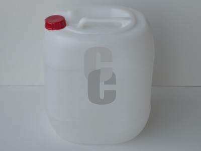 Нови предложения Туба 30л. с кранче ГОЛЯМА                                                                                                                                                                                                                                                                                   